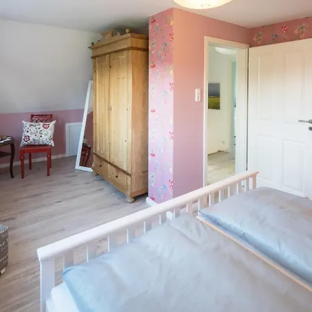 !neu! Komfort Polly