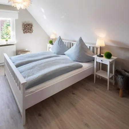 !neu! Komfort Polly *