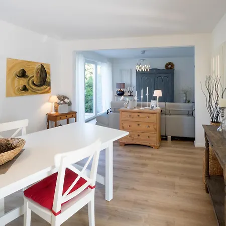 !neu! Komfort Polly