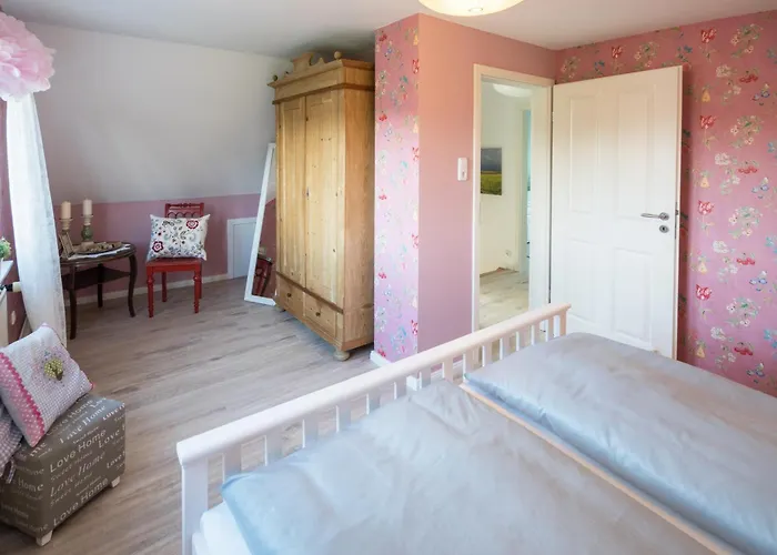 !neu! Komfort Polly