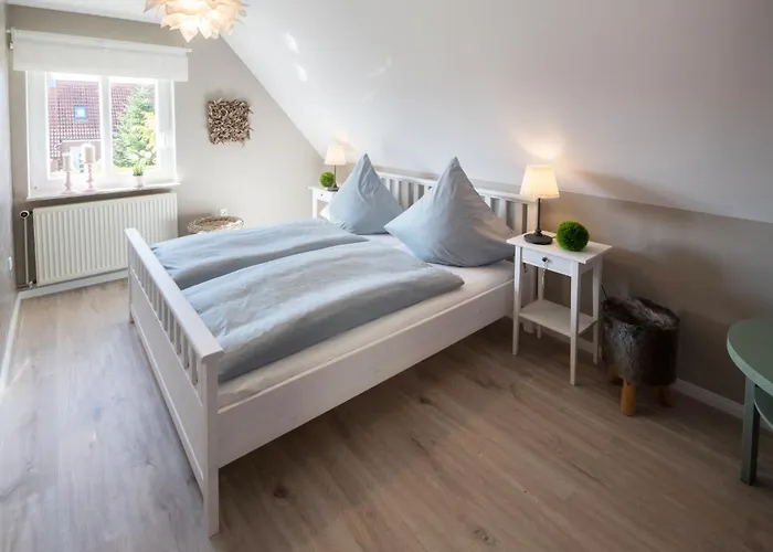 !neu! Komfort Polly *
