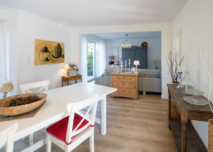 !neu! Komfort Polly